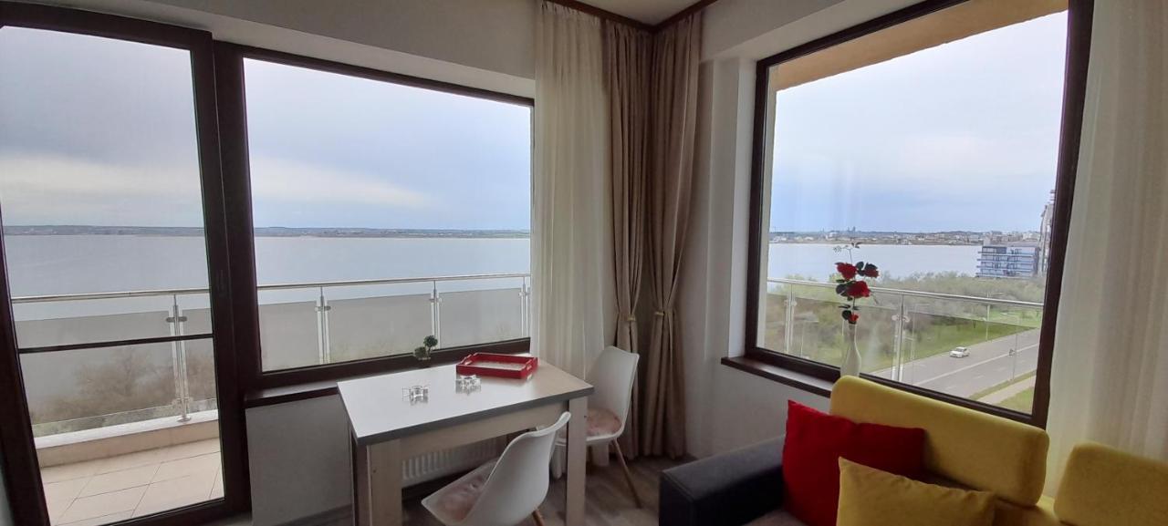 Bella Vista Summerland Мамая Екстериор снимка
